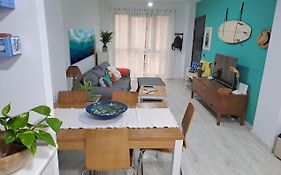 La Casa de Koko